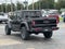 2027 Jeep Gladiator GLADIATOR RUBICON 4X4