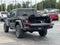 2027 Jeep Gladiator GLADIATOR RUBICON 4X4
