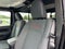 2027 Jeep Gladiator GLADIATOR RUBICON 4X4