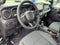 2027 Jeep Gladiator GLADIATOR RUBICON 4X4