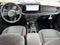 2027 Jeep Gladiator GLADIATOR RUBICON 4X4