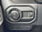 2027 Jeep Gladiator GLADIATOR RUBICON 4X4