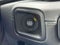 2027 Jeep Gladiator GLADIATOR RUBICON 4X4