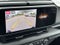 2027 Jeep Gladiator GLADIATOR RUBICON 4X4