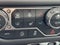 2027 Jeep Gladiator GLADIATOR RUBICON 4X4