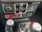 2027 Jeep Gladiator GLADIATOR RUBICON 4X4