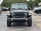 2027 Jeep Gladiator GLADIATOR RUBICON 4X4