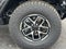 2027 Jeep Gladiator GLADIATOR RUBICON 4X4