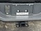 2027 Jeep Gladiator GLADIATOR RUBICON 4X4