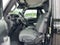 2027 Jeep Gladiator GLADIATOR RUBICON 4X4