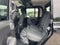 2027 Jeep Gladiator GLADIATOR RUBICON 4X4