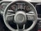 2027 Jeep Gladiator GLADIATOR RUBICON 4X4
