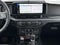 2027 Jeep Gladiator GLADIATOR RUBICON 4X4