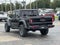 2027 Jeep Gladiator GLADIATOR RUBICON 4X4