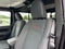 2027 Jeep Gladiator GLADIATOR RUBICON 4X4