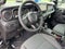 2027 Jeep Gladiator GLADIATOR RUBICON 4X4