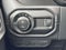2027 Jeep Gladiator GLADIATOR RUBICON 4X4