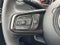 2027 Jeep Gladiator GLADIATOR RUBICON 4X4