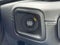 2027 Jeep Gladiator GLADIATOR RUBICON 4X4