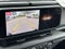 2027 Jeep Gladiator GLADIATOR RUBICON 4X4