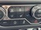 2027 Jeep Gladiator GLADIATOR RUBICON 4X4