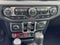 2027 Jeep Gladiator GLADIATOR RUBICON 4X4