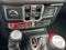 2027 Jeep Gladiator GLADIATOR RUBICON 4X4