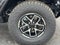 2027 Jeep Gladiator GLADIATOR RUBICON 4X4