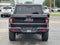 2027 Jeep Gladiator GLADIATOR RUBICON 4X4