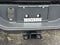 2027 Jeep Gladiator GLADIATOR RUBICON 4X4
