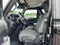 2027 Jeep Gladiator GLADIATOR RUBICON 4X4