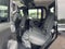 2027 Jeep Gladiator GLADIATOR RUBICON 4X4
