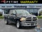 2023 RAM 1500 Classic SLT Crew Cab 4x4 5'7' Box