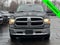 2023 RAM 1500 Classic SLT Crew Cab 4x4 5'7' Box