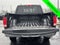 2023 RAM 1500 Classic SLT Crew Cab 4x4 5'7' Box