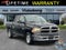 2023 RAM 1500 Classic SLT Crew Cab 4x4 5'7' Box
