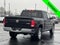 2023 RAM 1500 Classic SLT Crew Cab 4x4 5'7' Box