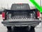 2023 RAM 1500 Classic SLT Crew Cab 4x4 5'7' Box