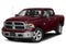 2021 RAM 1500 Classic Warlock Crew Cab 4x4 5'7' Box