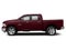 2021 RAM 1500 Classic Warlock Crew Cab 4x4 5'7' Box