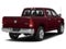 2021 RAM 1500 Classic Warlock Crew Cab 4x4 5'7' Box