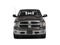 2021 RAM 1500 Classic Warlock Crew Cab 4x4 5'7' Box
