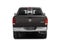 2021 RAM 1500 Classic Warlock Crew Cab 4x4 5'7' Box