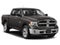 2021 RAM 1500 Classic Warlock Crew Cab 4x4 5'7' Box