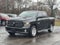 2017 RAM 1500 Sport