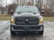 2017 RAM 1500 Sport
