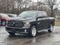 2017 RAM 1500 Sport
