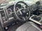 2017 RAM 1500 Sport