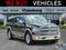 2016 RAM 1500 Longhorn