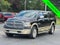 2016 RAM 1500 Longhorn